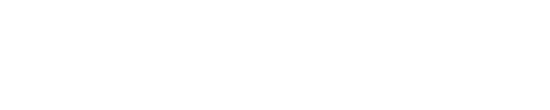 Conseiller Financier Saint-Laurent-du-Maroni